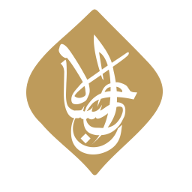 com.alihsan.app logo