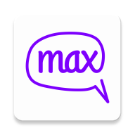fr.max.android logo