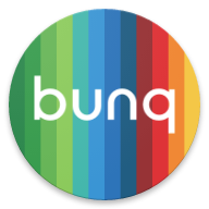 com.bunq.android logo