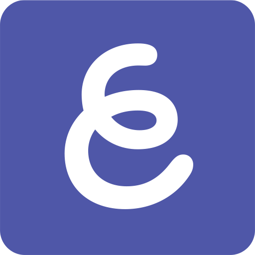 com.explaineverything.explaineverything logo