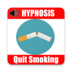 quit.smoking.hypnosis.mbg logo