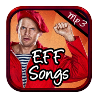 com.trevor.eff_mp33 logo