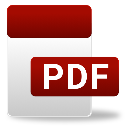 the.pdfviewer3 logo