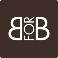 com.bforbank.androidapp logo