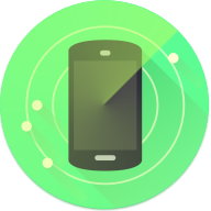com.fsp.android.phonetracker logo