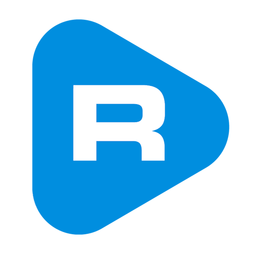 com.raddiosapp logo