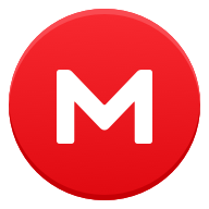 mega.privacy.android.app logo