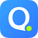 com.tencent.qqpinyin logo