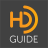 com.hdradio.guide logo