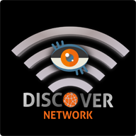 com.pzolee.networkscanner logo