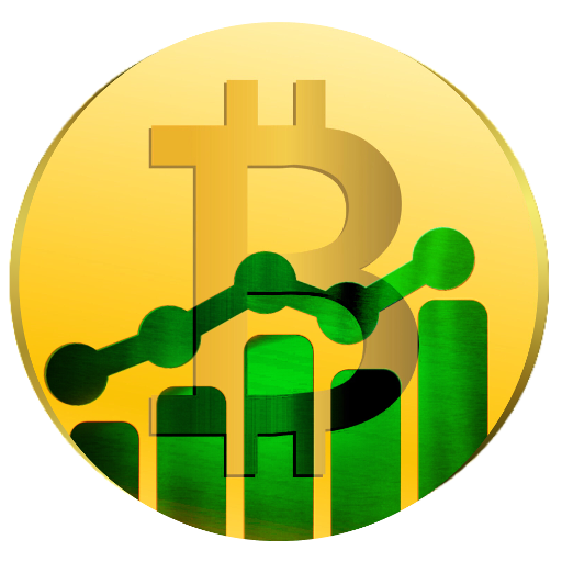 com.coinsforecast.cryptocoinsforecast logo