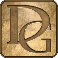 com.delightgames.delightgames logo
