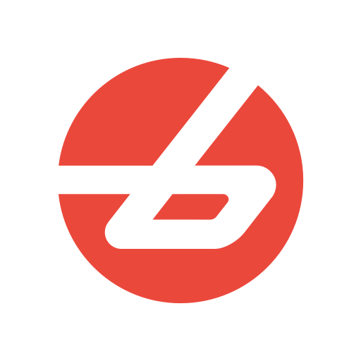com.eightd.biximobile logo