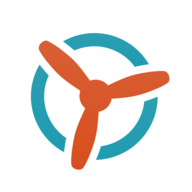 io.skypaper.app logo