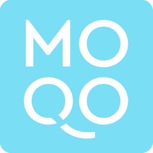 de.moqo.work logo