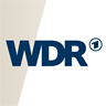 de.wdr.ipv logo