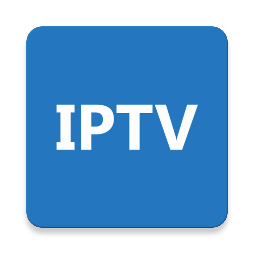 ru.iptvremote.android.iptv logo