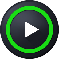 video.player.videoplayer logo