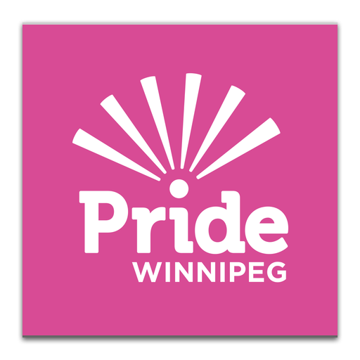 com.greencopper.pridewinnipeg logo