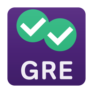 com.magoosh.gre logo