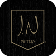 net.musopia.jnguitarstuner logo