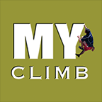 com.myclimb logo