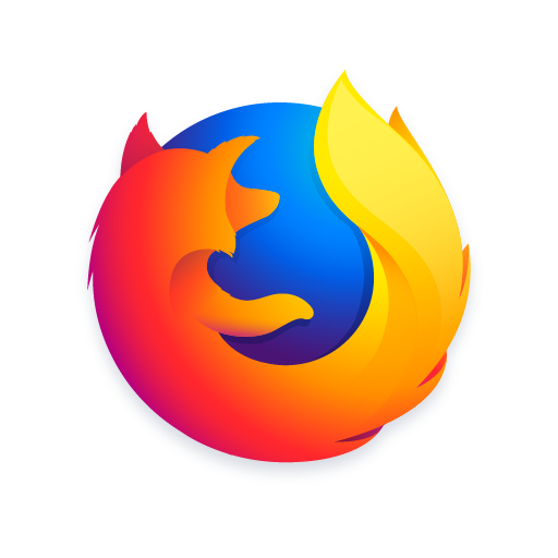 org.mozilla.firefox logo