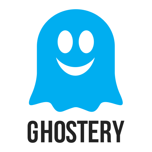 com.ghostery.android.ghostery logo