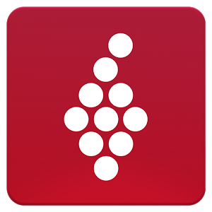 vivino.web.app logo