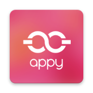 com.appycouple.android logo