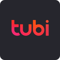 com.tubitv logo
