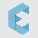 com.eventdex logo