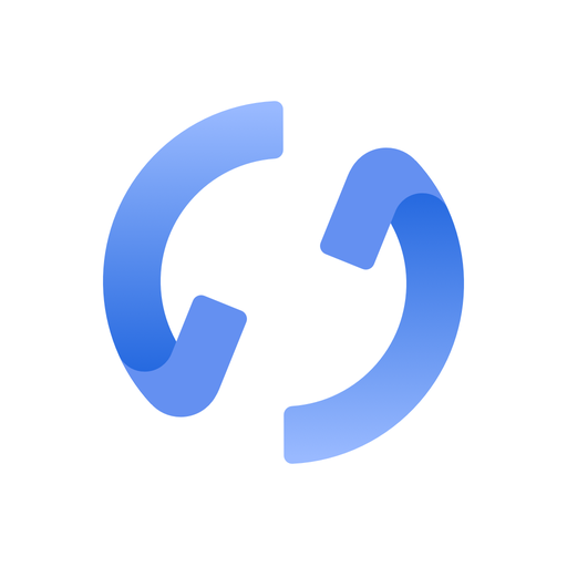 com.ledger.live logo