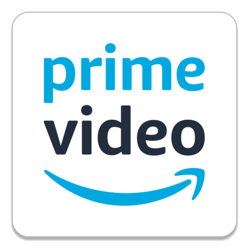 com.amazon.avod.thirdpartyclient logo