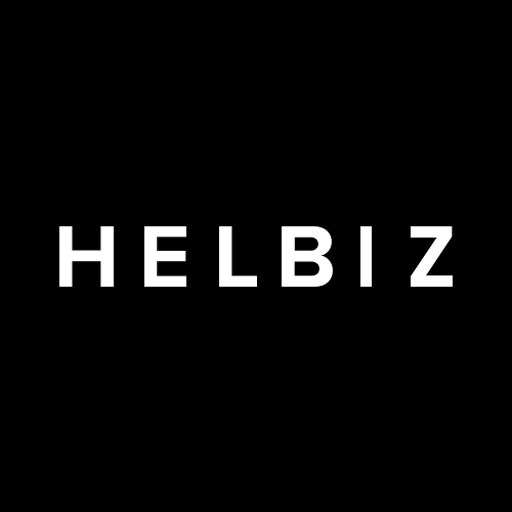 com.helbiz.android logo