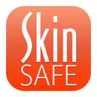 com.her.skinsafeproducts.skinsafe logo