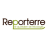 com.goodbarber.reporterre logo