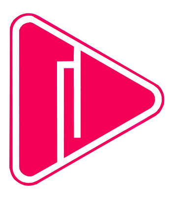 com.sub_zero.ipostcard logo