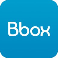 fr.bouyguestelecom.suiviconsobbox logo