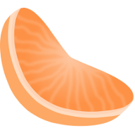 de.qspool.clementineremote logo