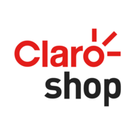 com.americamovil.claroshop logo