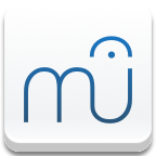 com.musescore.playerlite logo