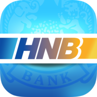 comInfy.hnb.android logo