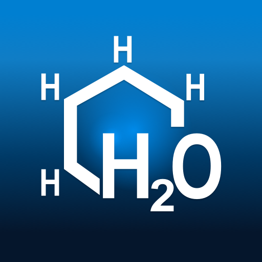 com.chemistry logo