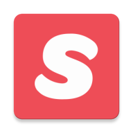 au.com.skiddoo logo