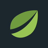 com.bitfinex.mobileapp logo