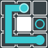 com.logic.games.puzzle logo