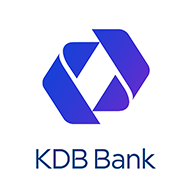 co.kr.kdb.android.smartkdb logo