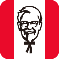 kfc_ko.kore.kg.kfc_korea logo