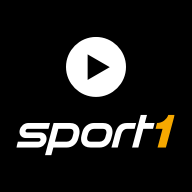 de.sport1.video logo